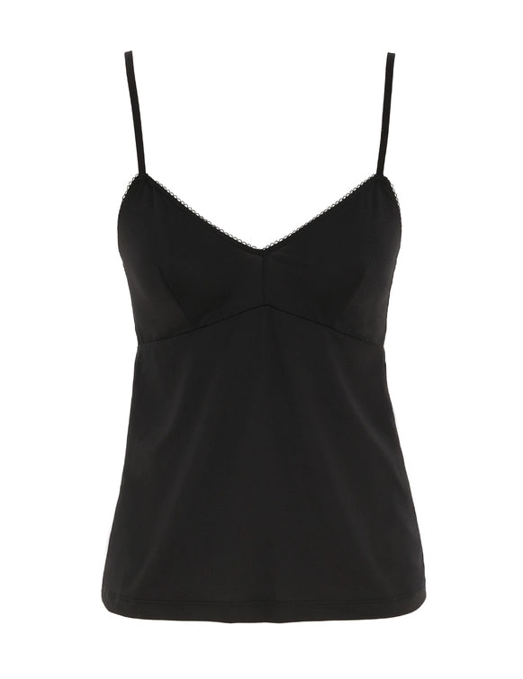Hypnotic Jewelled Body Shirt